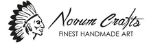 Indian Headdress - Novum Crafts